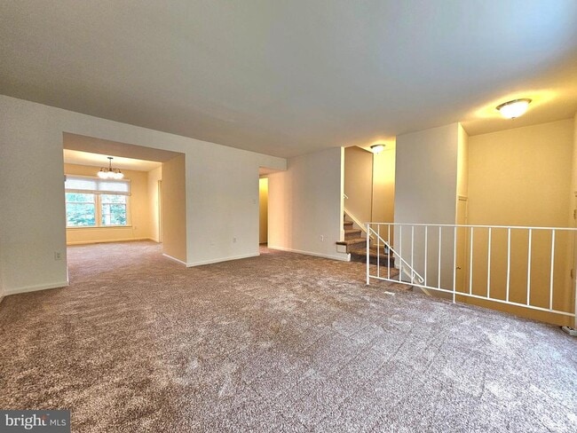 Photo - 4802 Treasure Ct