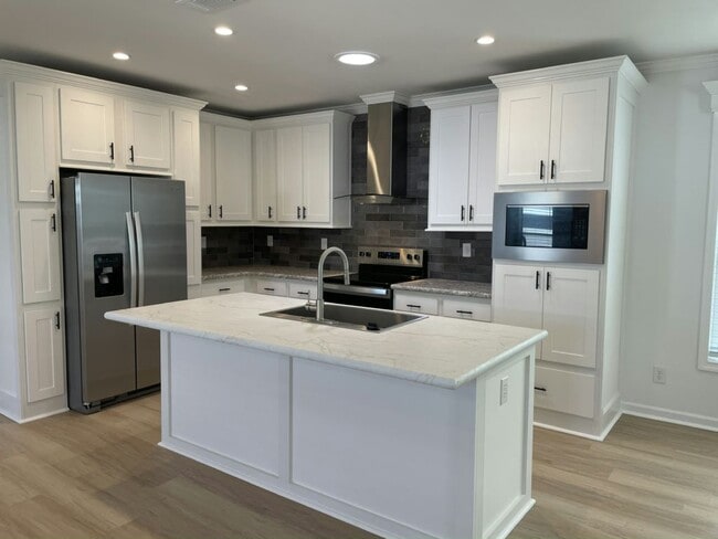 Photo - 34612 Robins Song Rd