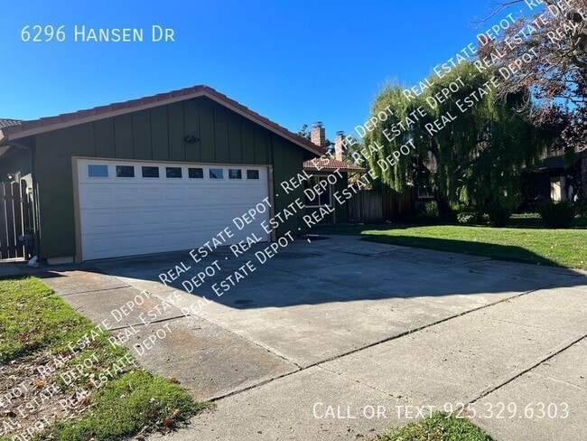 Photo - 6296 Hansen Dr