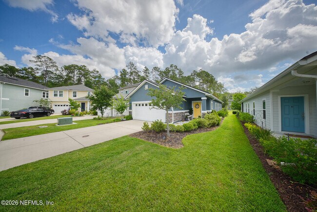 Photo - 110 Cottage Green Pl