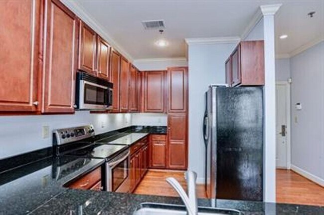 Photo - Beautiful Condo Available In Downtown Spar...