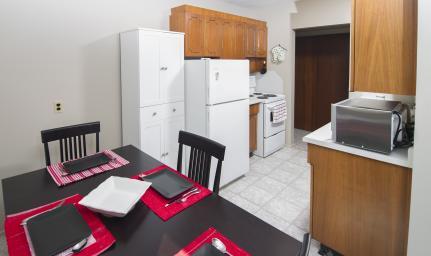 Photo - 455 Leila Avenue