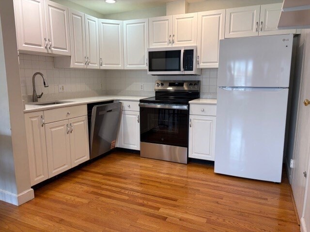 Photo - 31 Warren St Unit 1-1