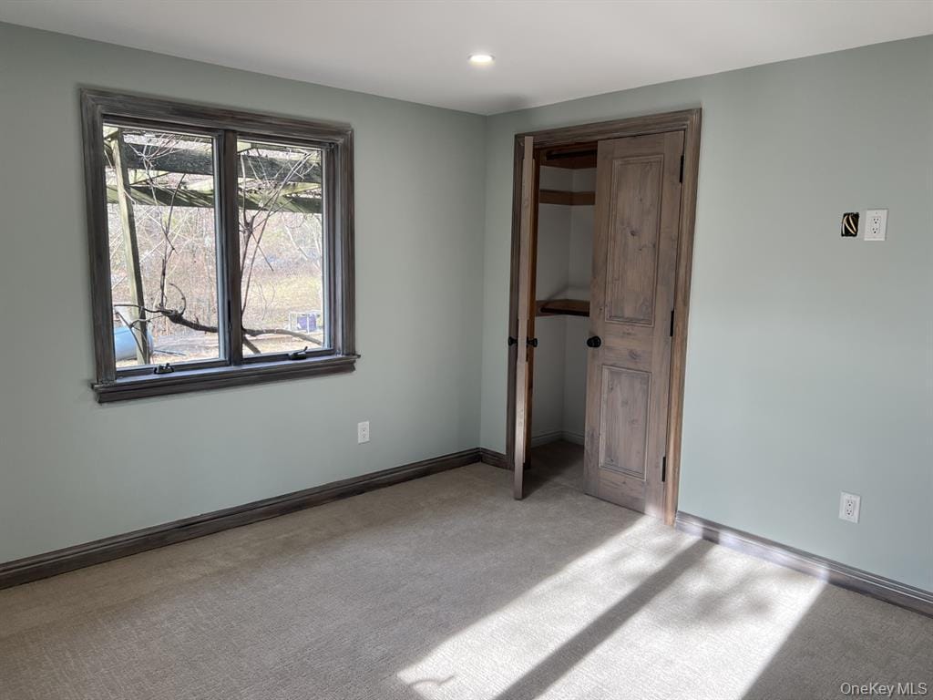 Photo - 24 Lindner Pl