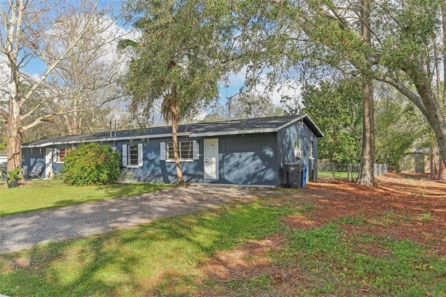 Photo - 7711 Amherst St