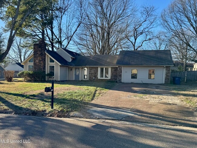 Photo - 7141 Oak Forest Dr