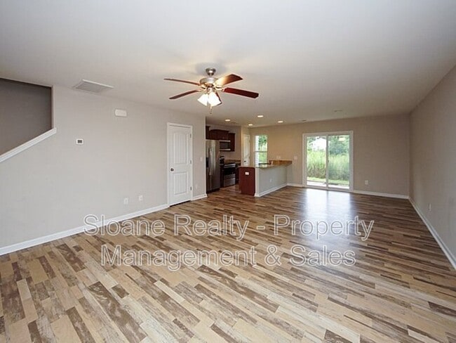 Photo - 557 Truman Dr