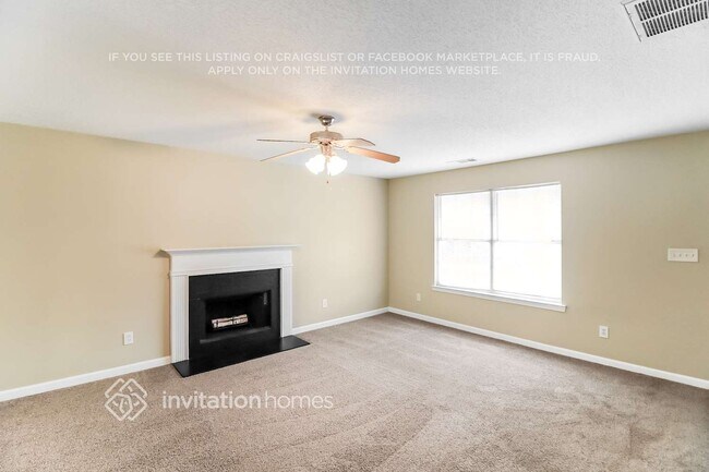 Photo - 55 Kendall Ln