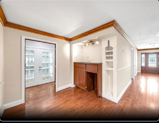 Photo - 13014 Skymeadow Dr