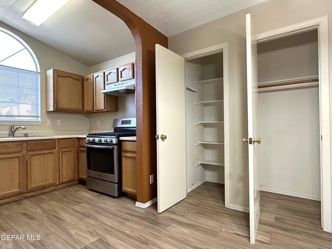 Photo - 12408 Tierra Maria Ct