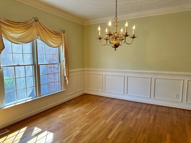 Photo - Beautiful home for rent in Fords Colony! A...