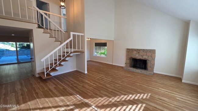 Photo - 1825 Sweet Briar Pl