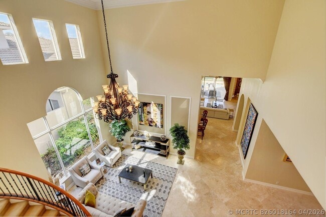 Photo - 17739 Lake Azure Way