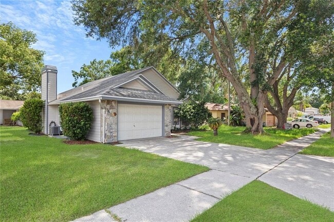Photo - 5116 Plantation Dr