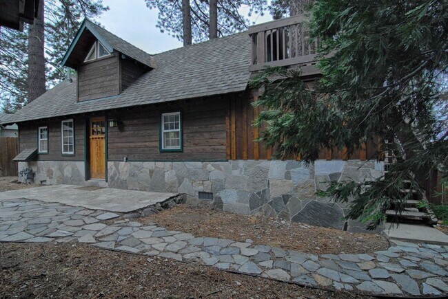 7020 Yaho Ave Unit Yaho B - Cottage