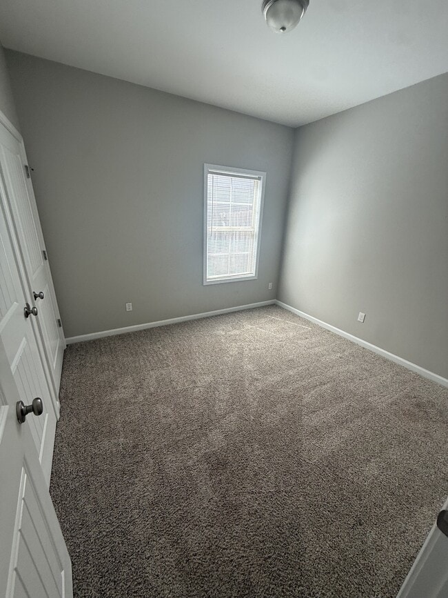 Photo - 124 Heyward Dr
