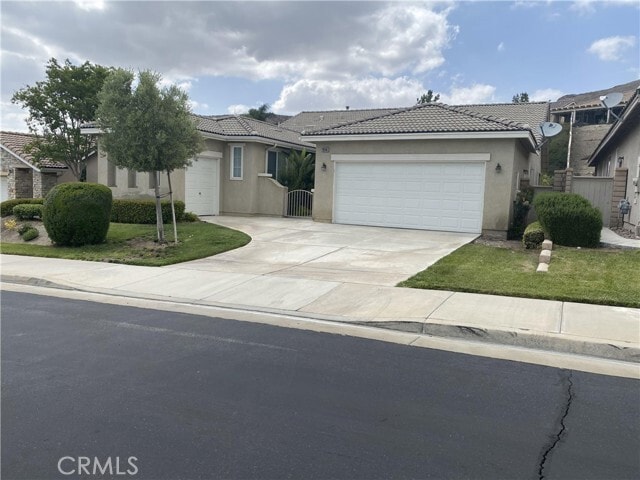 Photo - 28346 Panorama Hills Dr Casa