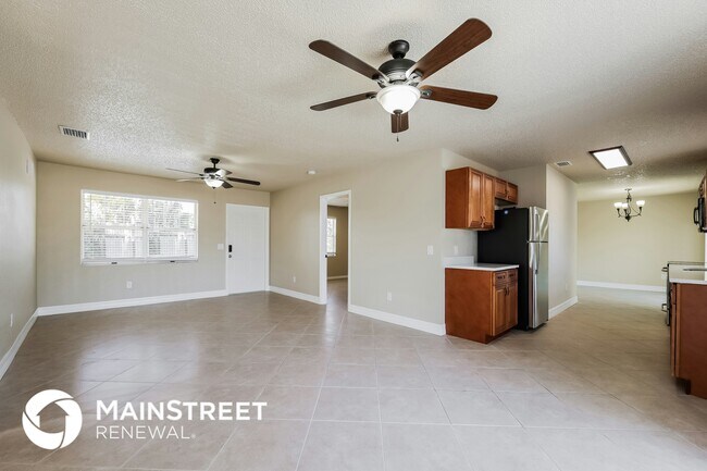 Photo - 18663 Van Nuys Cir