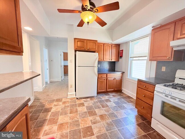 Photo - 809 Eldridge Ave Unit 2