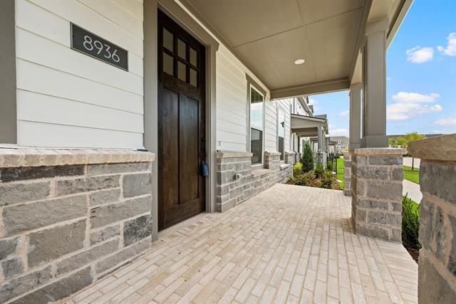 Photo - 8936 Magnet Dr