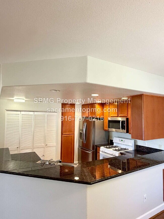 Photo - 1501 Secret Ravine Pkwy Unit 221