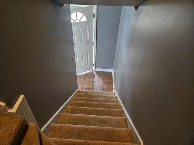 Photo - 1903 Rosary Dr