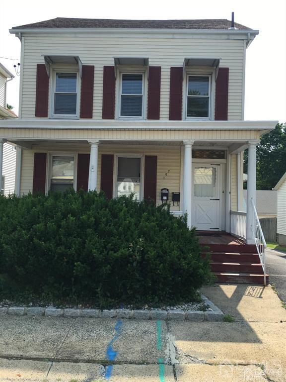 Photo - 157 S Main St Apartment Unit 1st F