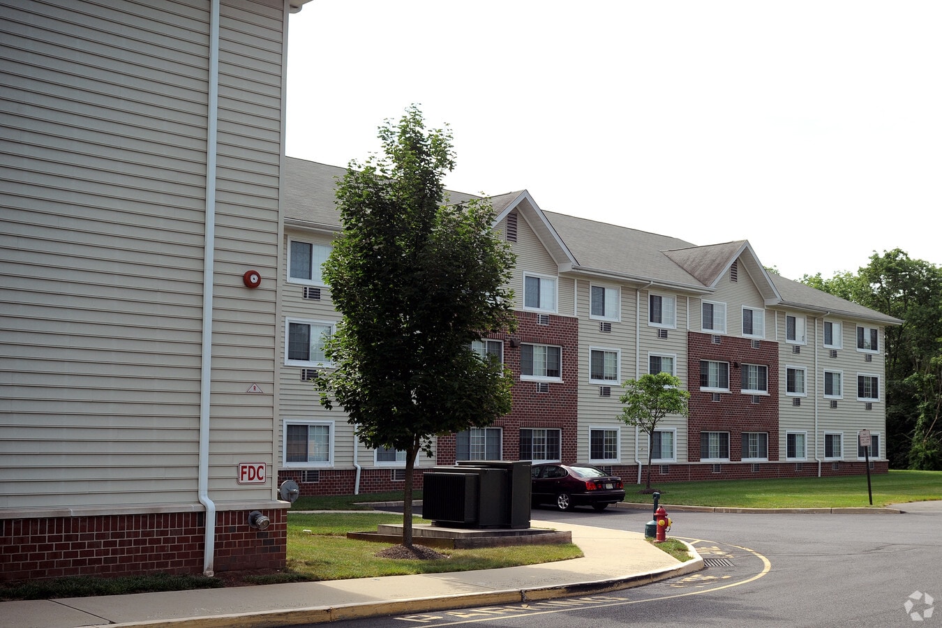 Photo - Hidden Brooks At Franklin