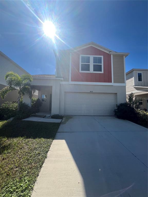 Building Photo - 34152 Verbena St