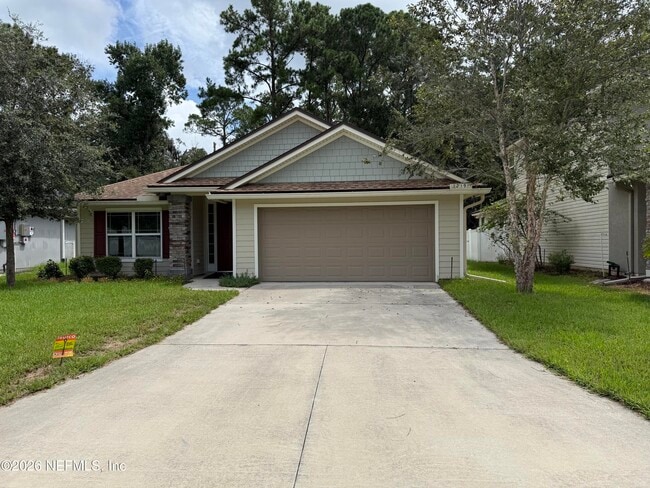 Building Photo - 12191 Rouen Cove Dr
