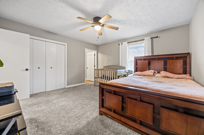 38 Hallmark Dr