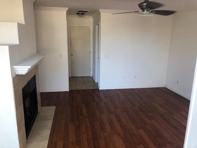 Photo - 8412 Cornerwood Dr