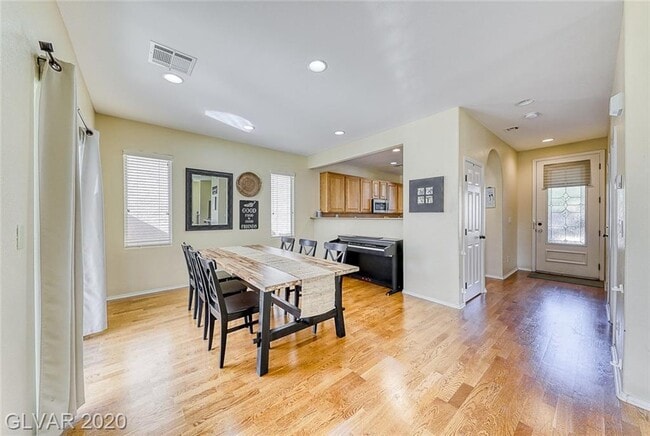 Photo - 1049 Garnet Ridge Ct