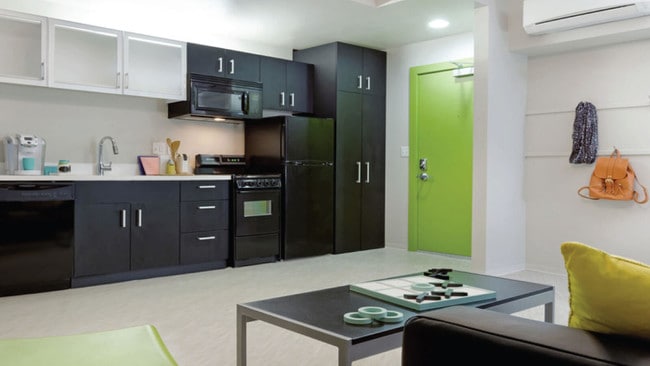 Photo - The Sterling