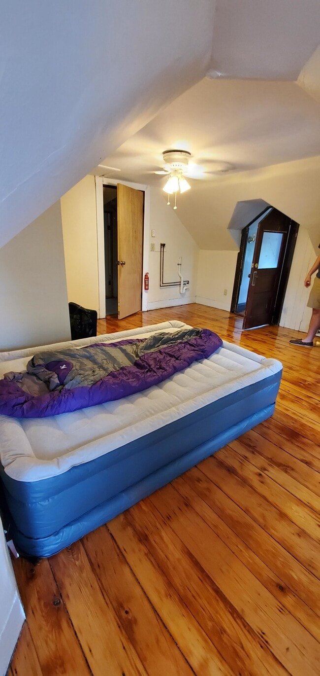 Photo - 48 South St Unit 1