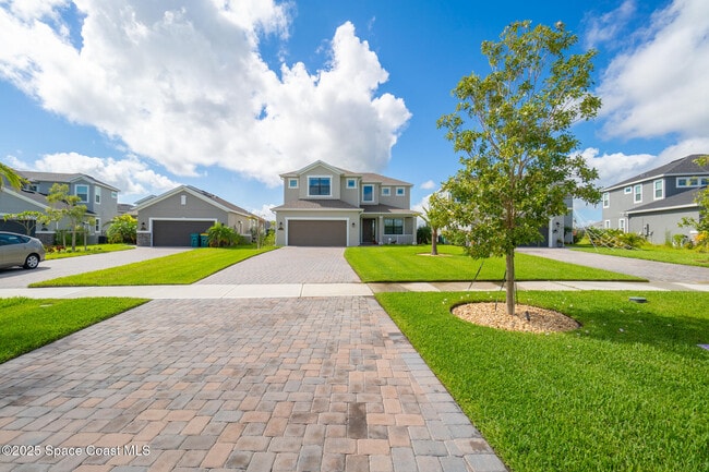 Photo - 3233 Casare Dr