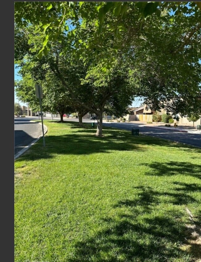 Photo - 1453 Santa Anita Dr Unit D