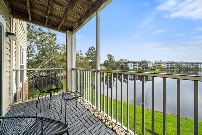Photo - 10122 Winsford Oak Blvd Unit 412