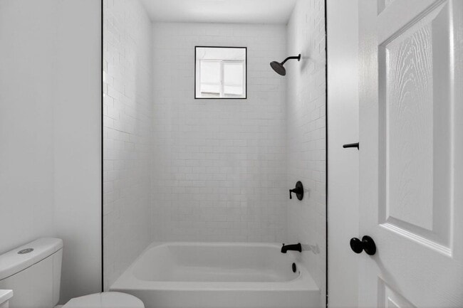 Photo - Brand New Renovated 3 Bedroom House for Rent