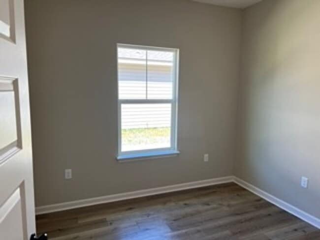 Photo - Single-Family House for Rent