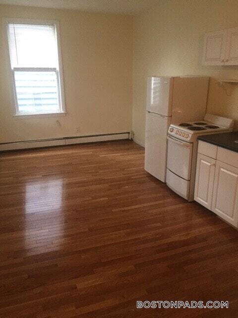 49 S Huntington Ave Unidad 305