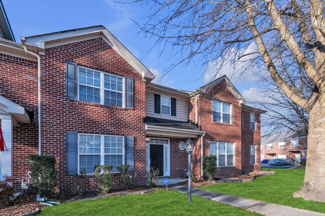 2019 Soundings Crescent Ct