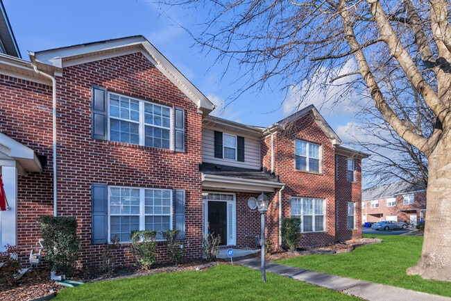 Photo - 2019 Soundings Crescent Ct