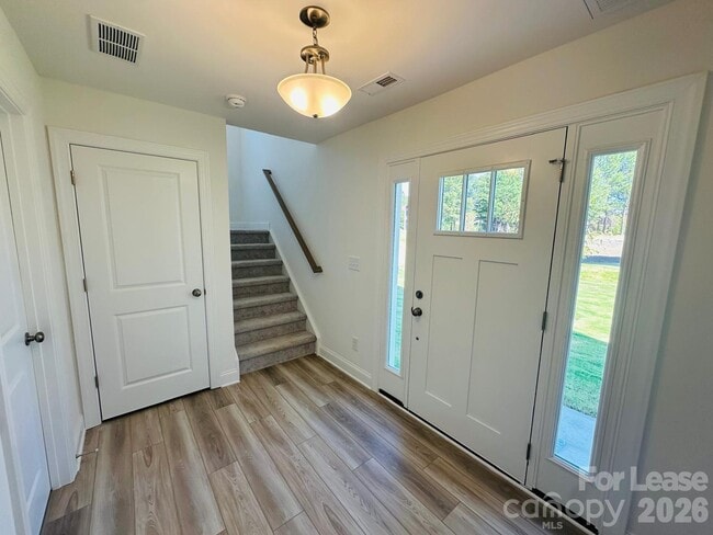 Photo - 9234 Walnut Hl Rd NW