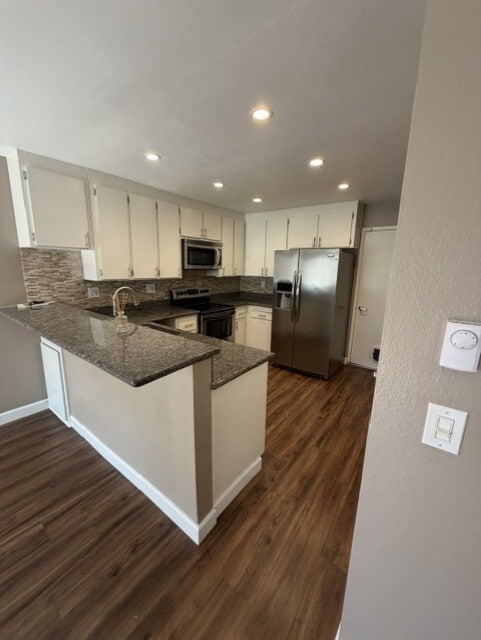 603 Marylyn Cir