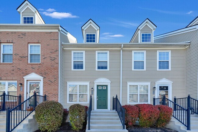 Photo - 8326 Bruntsfield Rd