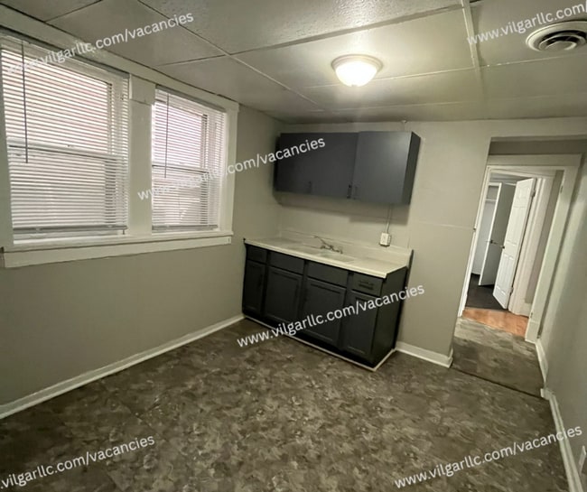 Photo - 658 Connecticut St Unit Bottom (Basement)