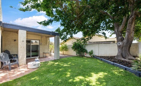 Photo - 3029 W Sierra St Unidad 3029