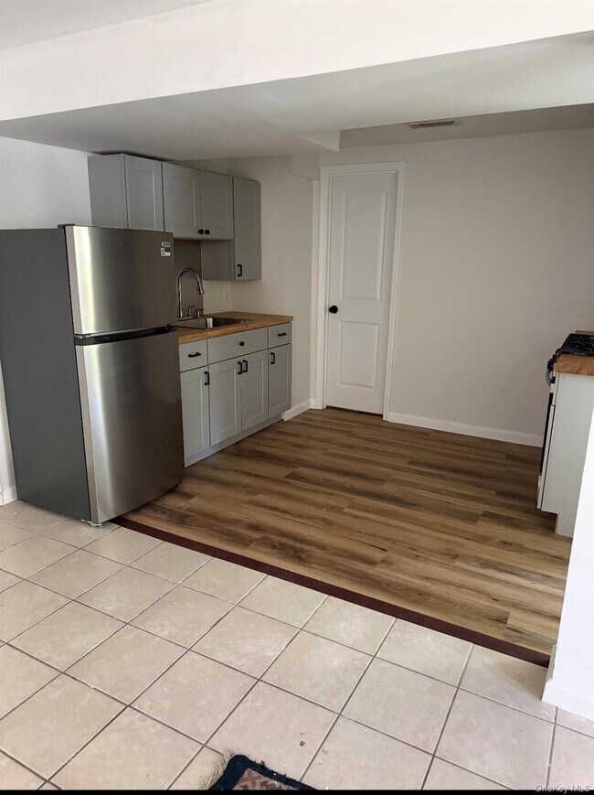 Photo - 126 Belmont Ave