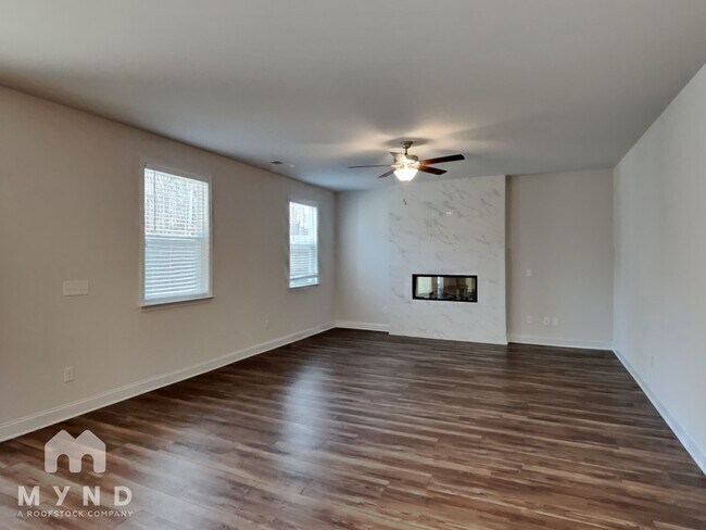 Photo - 71 Dew Drop Ln